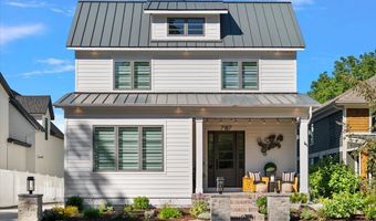 7187 Bronson St SE, Ada, MI 49301