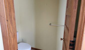 321 S Moore, Algona, IA 50511