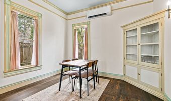 155 Central Ave, Ashland, OR 97520