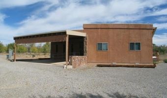 5 Race Track Rd, Arenas Valley, NM 88022