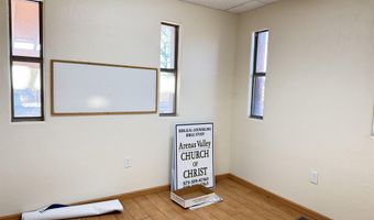 5 Racetrack Rd, Arenas Valley, NM 88022