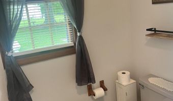 5763 E KY Hwy 90, Albany, KY 42602