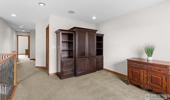 4822 Raven Run, Broomfield, CO 80023