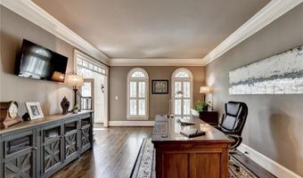 125 Burford Holw, Alpharetta, GA 30022