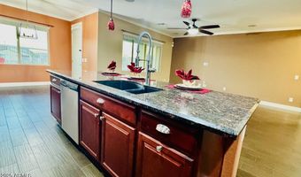 23565 W HOPI St, Buckeye, AZ 85326