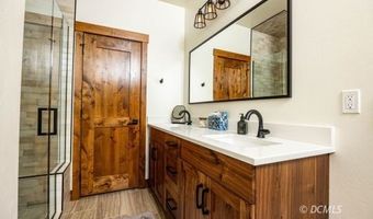 4230 N Royal Dr, Alton, UT 84710