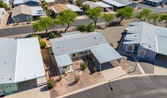 2054 N Thornton Rd 138, Casa Grande, AZ 85122