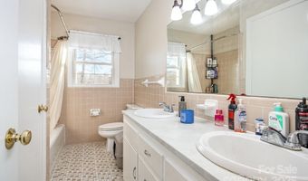 714 Shady Dr, Albemarle, NC 28001