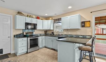 1003 Wyoming, Belgrade, MT 59714