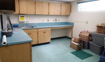 400 HUALANI St 10196, Hilo, HI 96720