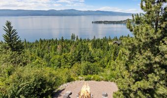 16428 Sunset Heights Dr, Bigfork, MT 59911