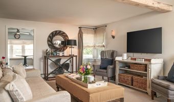 18 W 7TH St, Barnegat Light, NJ 08006