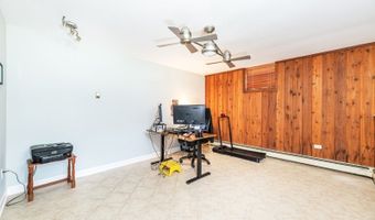 1821 Rt 565, Alloway, NJ 07461