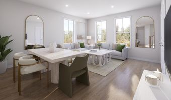 HOMESITE 67 NORTHPARK Drive, Ashburn, VA 20147