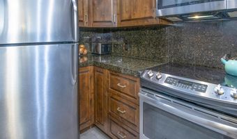 600 Nottingham Rd 5, Avon, CO 81620