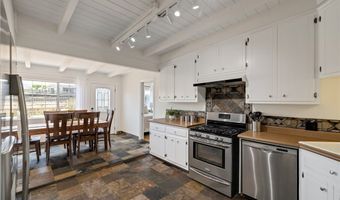 5304 Doris Way, Torrance, CA 90505