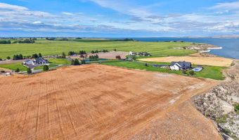 Lakeshore Dr lot 5, American Falls, ID 83211