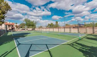 455 S DELAWARE Dr 124, Apache Junction, AZ 85120