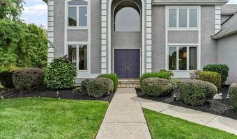 499 GROUSE Cir, Ambler, PA 19002