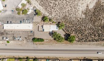 1050 Lamoille Hwy, Elko, NV 89801
