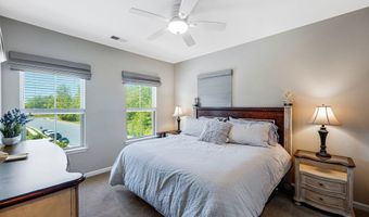 25286 GRAY POPLAR Ter, Aldie, VA 20105