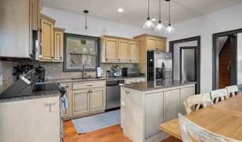 495 LAKERIDGE Dr, Arley, AL 35541