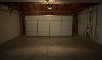 11028 Pemberton Way, Adelanto, CA 92301