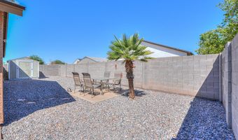 9438 W TROY Dr, Arizona City, AZ 85123