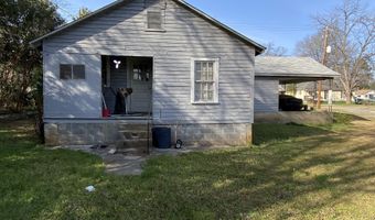 912 Thomas, Macon, GA 31206