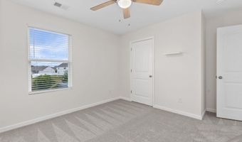 1009 CANVASBACK Way, Alabaster, AL 35007