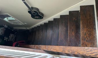 408 S 6th Ave, Alpena, MI 49707