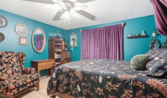 0700 N 50 W, Albion, IN 46701