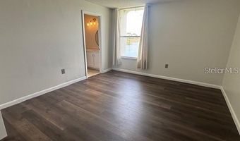 528 ORANGE Dr 26, Altamonte Springs, FL 32701