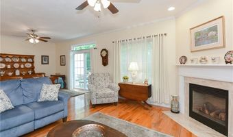 164 Bear Hill Rd 24, Cumberland, RI 02864