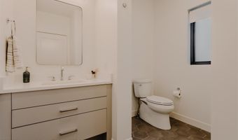 220 E LEWIS Ln, Basalt, CO 81621