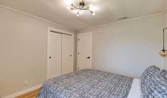 1946 Murray Ave, Atlantic City, NJ 08401