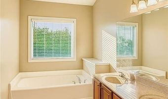 3235 Greenwood Oak Dr, Peachtree Corners, GA 30092