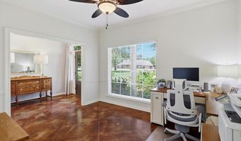 108 Bluebird Cv, Brandon, MS 39042