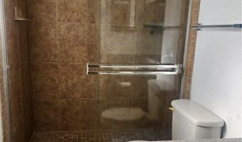 3740 June St, Bullhead City, AZ 86442