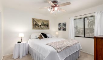 3864 S IVY Ct, Chandler, AZ 85248