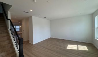 1667 EAGLEHURST Ln, Apopka, FL 32703