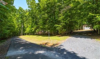 1833 Lake Country Drive Ext, Asheboro, NC 27205