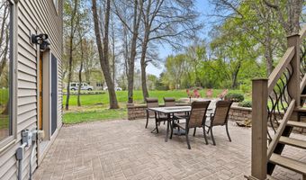 15020 Uplander St NW, Andover, MN 55304