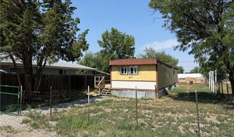 507 Kuhlman Dr, Billings, MT 59105