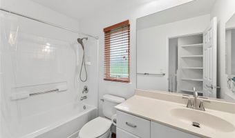 92-831 Makakilo Dr 62, Kapolei, HI 96707