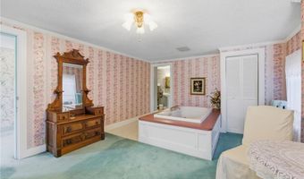 1625 3rd Ave, Anoka, MN 55303