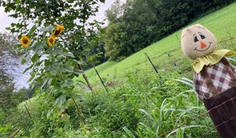 679 New Hope Church Rd, Barbourville, KY 40906