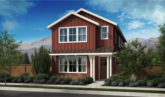 1528 Belle Starr Dr, Belgrade, MT 59714