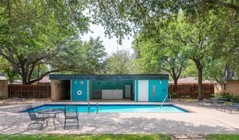 2802 Barrow St D3, Abilene, TX 79605