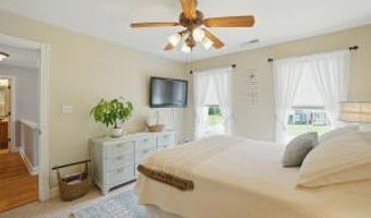 109 Cooper Landing Dr, Aydlett, NC 27916